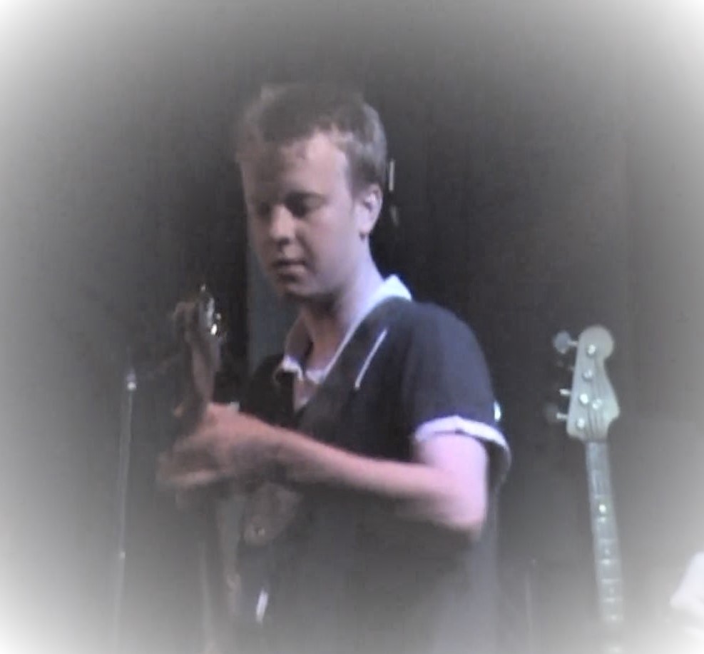 Martin